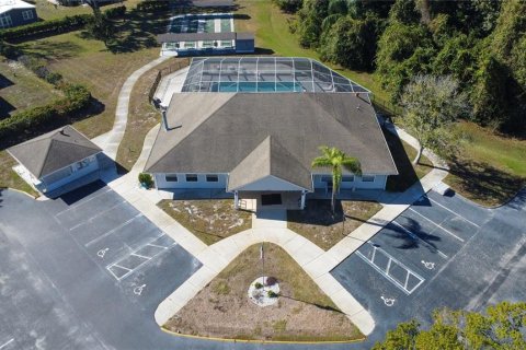 Land in Spring Hill, Florida № 2206191 - photo 6