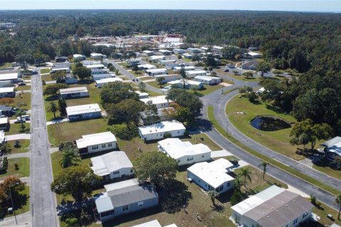 Land in Spring Hill, Florida № 2206191 - photo 28