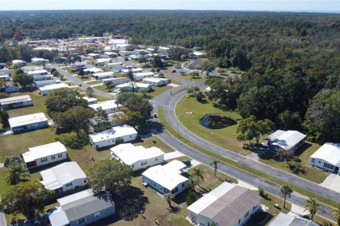 Land in Spring Hill, Florida № 2206191 - photo 30