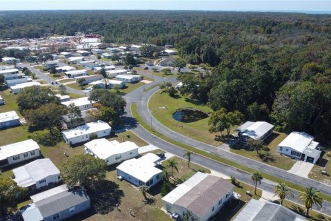 Land in Spring Hill, Florida № 2206191 - photo 29