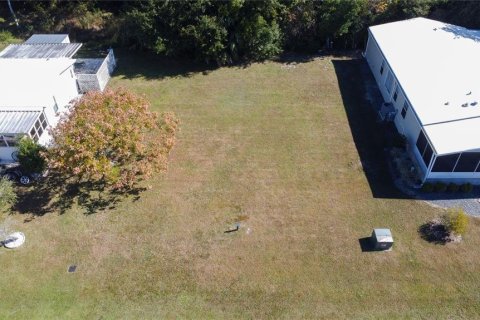 Land in Spring Hill, Florida № 2206191 - photo 3