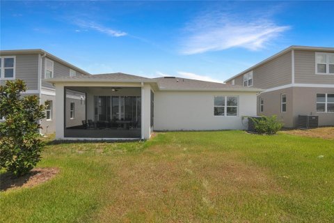 Casa en venta en Mascotte, Florida, 3 dormitorios, 134.71 m2 № 1872887 - foto 24
