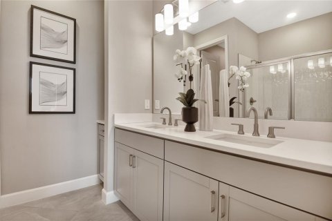 Casa en venta en Mascotte, Florida, 3 dormitorios, 134.71 m2 № 1872887 - foto 19