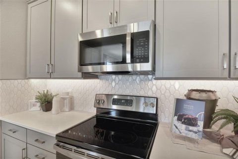 Casa en venta en Mascotte, Florida, 3 dormitorios, 134.71 m2 № 1872887 - foto 5