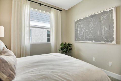 Casa en venta en Mascotte, Florida, 3 dormitorios, 134.71 m2 № 1872887 - foto 15