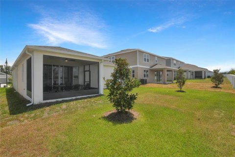 Casa en venta en Mascotte, Florida, 3 dormitorios, 134.71 m2 № 1872887 - foto 23