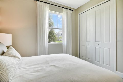 Casa en venta en Mascotte, Florida, 3 dormitorios, 134.71 m2 № 1872887 - foto 12