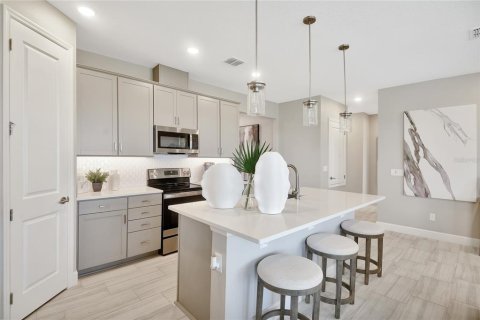 Casa en venta en Mascotte, Florida, 3 dormitorios, 134.71 m2 № 1872887 - foto 7