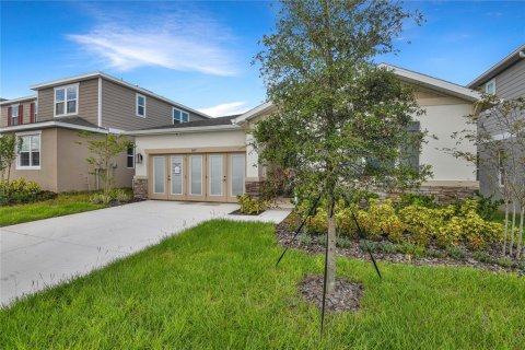 Casa en venta en Mascotte, Florida, 3 dormitorios, 134.71 m2 № 1872887 - foto 3