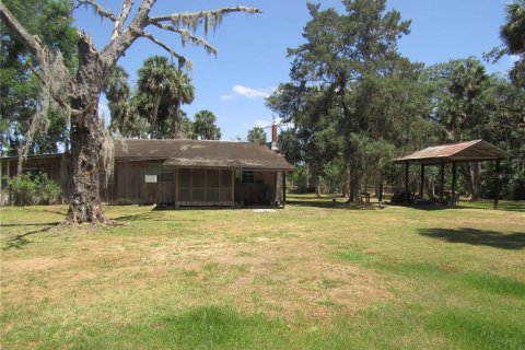 Land in Leesburg, Florida № 1718049 - photo 3
