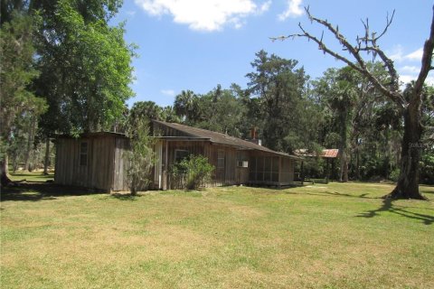 Land in Leesburg, Florida № 1718049 - photo 12