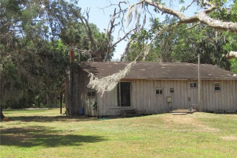 Land in Leesburg, Florida № 1718049 - photo 17