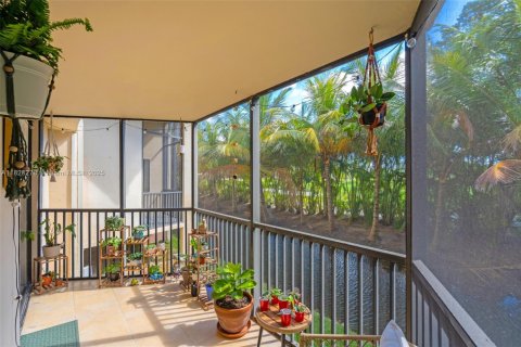 Condo in Aventura, Florida, 1 bedroom  № 1799394 - photo 16