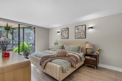 Condo in Aventura, Florida, 1 bedroom  № 1799394 - photo 8