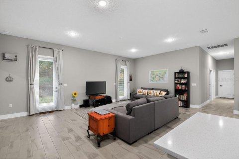 Casa en venta en Ocala, Florida, 3 dormitorios, 167.13 m2 № 2220613 - foto 7