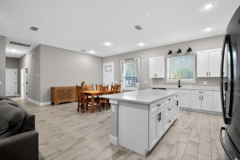 Casa en venta en Ocala, Florida, 3 dormitorios, 167.13 m2 № 2220613 - foto 13