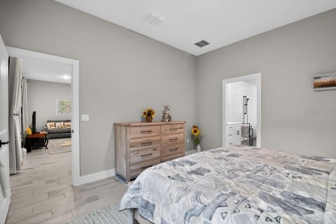 Casa en venta en Ocala, Florida, 3 dormitorios, 167.13 m2 № 2220613 - foto 18