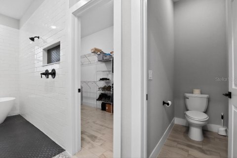 Casa en venta en Ocala, Florida, 3 dormitorios, 167.13 m2 № 2220613 - foto 23