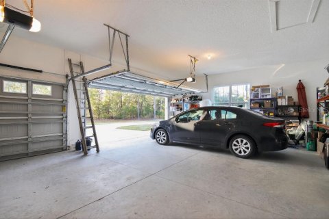 Casa en venta en Ocala, Florida, 3 dormitorios, 167.13 m2 № 2220613 - foto 29