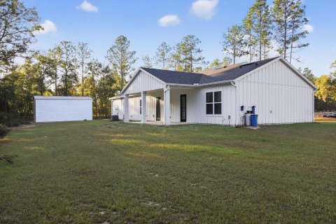 Casa en venta en Ocala, Florida, 3 dormitorios, 167.13 m2 № 2220613 - foto 5