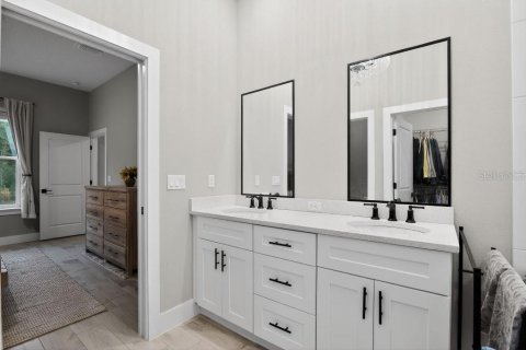 Casa en venta en Ocala, Florida, 3 dormitorios, 167.13 m2 № 2220613 - foto 21