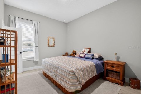 Casa en venta en Ocala, Florida, 3 dormitorios, 167.13 m2 № 2220613 - foto 25