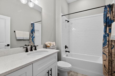 Casa en venta en Ocala, Florida, 3 dormitorios, 167.13 m2 № 2220613 - foto 27