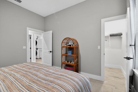 Casa en venta en Ocala, Florida, 3 dormitorios, 167.13 m2 № 2220613 - foto 26