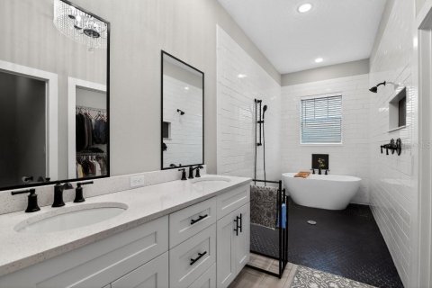 Casa en venta en Ocala, Florida, 3 dormitorios, 167.13 m2 № 2220613 - foto 20