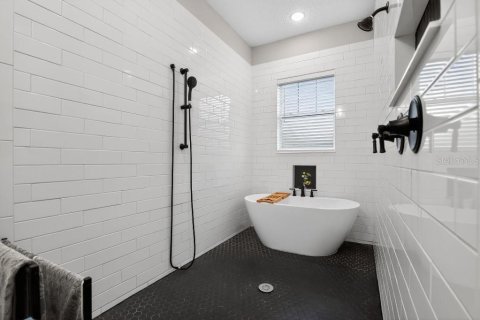 Casa en venta en Ocala, Florida, 3 dormitorios, 167.13 m2 № 2220613 - foto 24