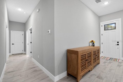 Casa en venta en Ocala, Florida, 3 dormitorios, 167.13 m2 № 2220613 - foto 6