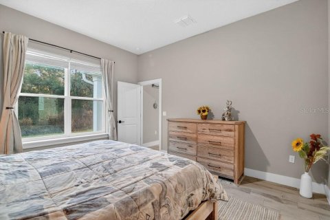 Casa en venta en Ocala, Florida, 3 dormitorios, 167.13 m2 № 2220613 - foto 17