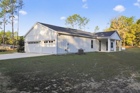 Casa en venta en Ocala, Florida, 3 dormitorios, 167.13 m2 № 2220613 - foto 3