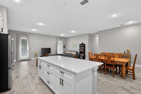 Casa en venta en Ocala, Florida, 3 dormitorios, 167.13 m2 № 2220613 - foto 12