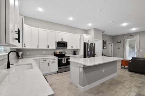 Casa en venta en Ocala, Florida, 3 dormitorios, 167.13 m2 № 2220613 - foto 11