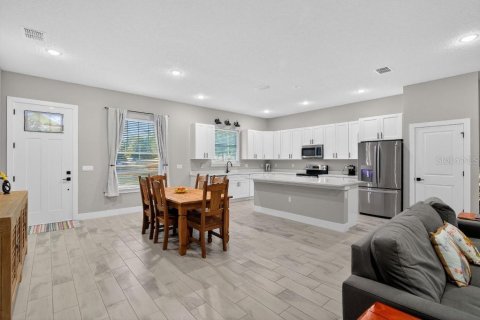 Casa en venta en Ocala, Florida, 3 dormitorios, 167.13 m2 № 2220613 - foto 15