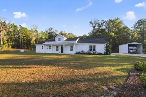 Casa en venta en Ocala, Florida, 3 dormitorios, 167.13 m2 № 2220613 - foto 2