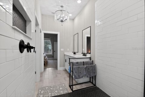 Casa en venta en Ocala, Florida, 3 dormitorios, 167.13 m2 № 2220613 - foto 22