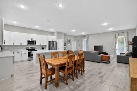 Casa en venta en Ocala, Florida, 3 dormitorios, 167.13 m2 № 2220613 - foto 14