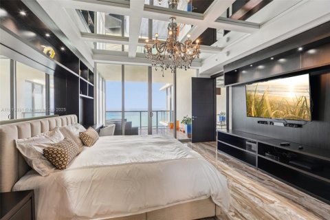 Copropriété à vendre à Bal Harbour, Floride: 2 chambres, 143.16 m2 № 2035391 - photo 13