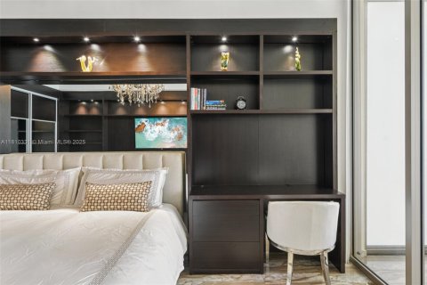 Copropriété à vendre à Bal Harbour, Floride: 2 chambres, 143.16 m2 № 2035391 - photo 11