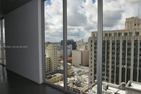 Condo in Miami, Florida, 2 bedrooms  № 2052899 - photo 5