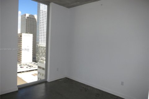 Condo in Miami, Florida, 2 bedrooms  № 2052899 - photo 10