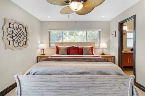 Casa en venta en Pompano Beach, Florida, 4 dormitorios, 177.63 m2 № 2190299 - foto 12