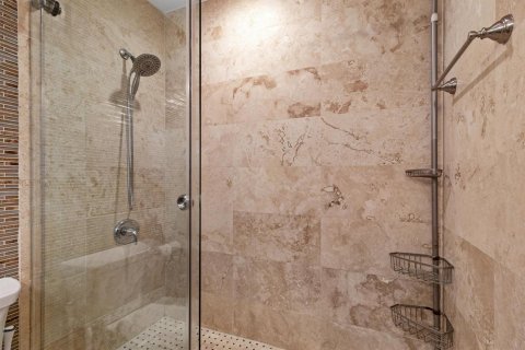 Casa en venta en Pompano Beach, Florida, 4 dormitorios, 177.63 m2 № 2190299 - foto 16