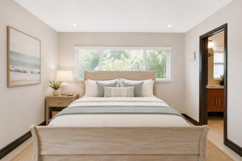 Casa en venta en Pompano Beach, Florida, 4 dormitorios, 177.63 m2 № 2190299 - foto 13