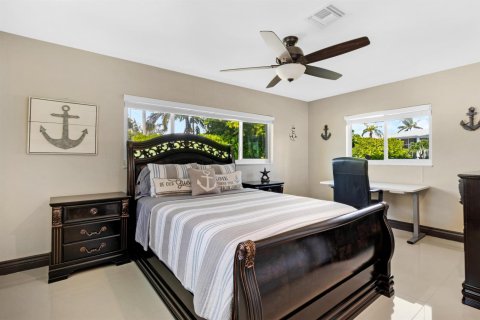 Casa en venta en Pompano Beach, Florida, 4 dormitorios, 177.63 m2 № 2190299 - foto 23