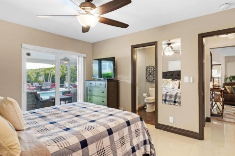 Casa en venta en Pompano Beach, Florida, 4 dormitorios, 177.63 m2 № 2190299 - foto 19