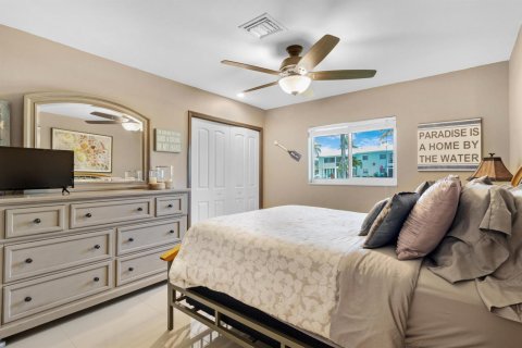Casa en venta en Pompano Beach, Florida, 4 dormitorios, 177.63 m2 № 2190299 - foto 22