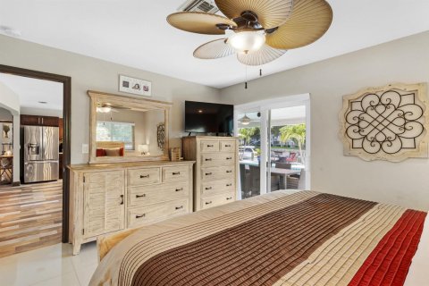 Casa en venta en Pompano Beach, Florida, 4 dormitorios, 177.63 m2 № 2190299 - foto 14